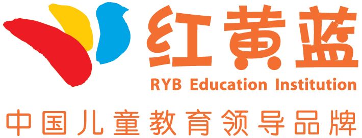 RYB-education-insitution